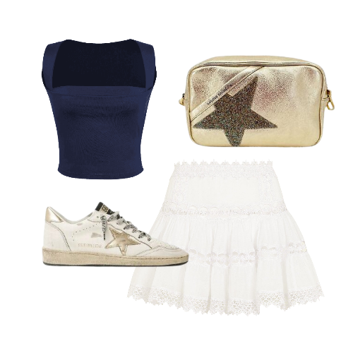 Outfit 5